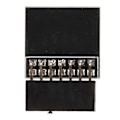 Miniatyrbild 5 av 8: TPM 2.0 Module 2x7P 14 Pin 2mm Space Safe Stabil Performance MSI TPM 2.0 Module for Win System Protection