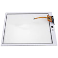 Miniatyrbild 4 av 5: Kapacitiv Touch Panel Skärm 12 Tum För Bil Sway X7 1.5T 1.8L 16-17