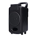 Pikkukuva 3 / 8: A37 Bluetooth 5.0 -kaiutin LED-ulkoilman langaton subwoofer-kaiutin tukee FM AUX:ia