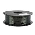 Miniatyrbillede 3 af 5: 3D-printforbrugsmateriale 1,75 mm PLA-filament Guldfarve 3D-printerforbrugsmateriale Filament 200230