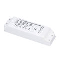 Miniatyrbilde 5 av 8: LED-driver 50W 12V 4,17A Strømtransformator LED Konstantstrømdrift Strømforsyning AC 220V