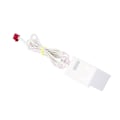 Miniatyrbild 4 av 5: Ismaskin Is Full Switch Återställningsbrytare Magnetisk Switch Sensor Ismaskin Tillbehör-B8