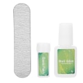 Pikkukuva 2 / 3: 5 kpl Toenail Paronychia Correction Recrown Toe Nail Fixer Corrector set