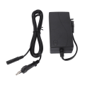 Miniatyrbillede 4 af 8: Hvilestol Strømforsyning Transformer Adapter AC 100‑240V til elektrisk sofa Hvilestol Lift EU-stik