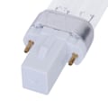 Miniatyrbillede 4 af 5: 7W Akvarium UV Sterilisator Lampe Rør 110V-240V--