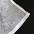 Miniatyrbillede 7 af 8: 10 stk. netpose - åndbar, transparent, holdbar, dobbeltlags nylonrebssyet polyethylen netpose til hjem og landbrug