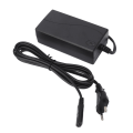 Miniatyrbild 5 av 8: Liggstol Power Transformator Adapter AC 100‑240V för elektrisk soffa Liggstol Lyftstol EU-kontakt