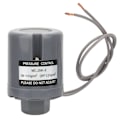 Miniatyrbillede 2 af 8: 220V G3/8" indvendigt gevind automatisk vandpumpetrykkontaktcontroller (1,5-2,2 KGF /c㎡)