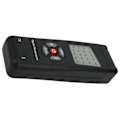 Miniatyrbilde 7 av 8: TL-TK04 4K Type Temperaturprobe Termoelement Kontakt Type Termometer LCD Digital Termometer