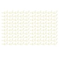 Miniatyrbillede 1 af 8: 100 stk. sjove papirclips - Innovativ rustfri elektropletteringsproces - Søde papirclips til kontorer, hjem og skole