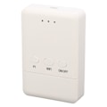 Miniatyrbillede 7 af 8: WiFi garageportåbner til Tuya Voice Control Smart Life APP kontrol fjernbetjent garageport controller