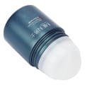Miniatyrbilde 5 av 8: Menn Roll On Deodorant Cool Comfort 50ml Langvarig Duft Underarm Lukt Antiperspirant for sommer
