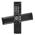 Miniatyrbilde 2 av 8: Forsterker fjernkontroll Smart fjernkontroll for DENON AVR1613