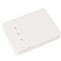 Miniatyrbillede 2 af 8: Ultraviolet lys sensor USB bærbar multifunktionel let UV-lampe til skab skoskab