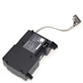 Miniatyrbilde 1 av 4: Strømforsyning kompatibel One X Konsoll 110v-220v Intern Strømforsyning Ac Adapter kompatibel Xboxone X Erstatning-P