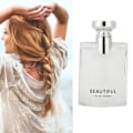 Miniatyrbilde 5 av 8: 100ml Men Darjeeling Langvarig parfyme Wood Fragrance Parfume