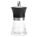Husholdnings Akryl Sukkerdispenser Sukkerstrøer Kjøkkenredskaper Tilbehør 100ml