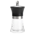 Miniatyrbild 1 av 8: Hushållsakryl Sockerburk Dispenser Socker Shaker Kök Redskap Tillbehör 100ml