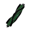 Miniatyrbillede 4 af 5: Reservedele til Cecotec Conga 7490 Ultimate Home X-Treme Genesis
