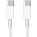 Miniatyrbillede 3 af 3: 1m Apple USB-C-opladerkabel