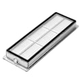 Miniatyrbillede 3 af 3: Hepa Filter til Dreame Bot W10 /w10 Pro Robotstøvsuger