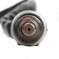 Miniatyrbild 5 av 5: 32700026 932-14067 Syresensor O2-sensor kompatibel med 1200 kompatibel medty-Eight 883