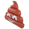 Miniatyrbillede 7 af 8: Pool Float Tykkelse Sjov Form Fødevare Grade PVC Børns Baby Oppustelig Flydende Række Liggende Ring Swimmingpool Legetøj