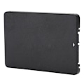 Miniatyrbilde 2 av 8: JUHOR SATA SSD 2,5 tommers intern Solid State Hard Drive for Laptop Desktop Computer 120G