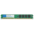 Miniatyrbilde 1 av 8: Xiede minnekort, fullt kompatibel med Intel/AMD DDR3 2GB 1600Mhz PC3-12800 1.5V