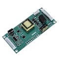 Miniatyrbillede 3 af 8: Universal 10‑65 tommer LED LCD TV Baggrundsbelysning Konstant Strøm Driver Board Boost Adapter Board