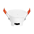 Miniatyrbild 1 av 5: ZigBee Wifi mmWave Rörelsesensor för Människors Närvaro med Ljusstyrke-/Avståndsdetektering 5/110/220V
