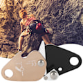 Miniatyrbild 5 av 8: Utomhus klättring Aerial Anti Fall självlåsande skyddsutrustning Anti Drop Protection Tool