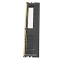 Miniatyrbillede 3 af 8: RAM DDR4 2666Mhz Universal 240 Pin CL15 Blank Glansende Kørsel DDR4 RAM Bred Anvendelighed Bærbar RAM til Desktop Computer 8GB