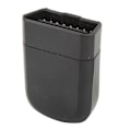 Pikkukuva 8 / 8: V1.5 OBD2-skanneri Bluetooth 5.1 Elm327-tuella, tukee 9 protokollaa PIC18F25K80-siru, vikakoodinlukija Androidille ja Windowsille