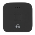 Miniatyrbilde 8 av 8: Bluetooth RCA-mottaker 3,5 mm Jack AUX trådløs adapter Lydmottakerverktøy for TV-bil