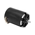Miniatyrbillede 5 af 8: RC børsteløs motor 3500KV 540 sensorbørsteløs motor til 1/10 fjernstyrede biler 13.5T