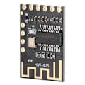 Pikkukuva 2 / 8: M18 Oletus 5V Virtalähde HIFI DIY 4.2 Stereo Langaton Bluetooth Audio Moduuli