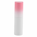 Miniatyrbild 4 av 8: Växtextrakt smak Oral Spray Portable Breath Spray Breath Freshener för dålig andedräkt 8 ml vit persika