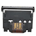 Miniatyrbillede 3 af 8: Printer Print Head Stabil Ydeevne Nem Vedligeholdelse Praktisk Installation Printer Tilbehør