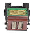 Miniatyrbild 7 av 8: Färg Skrivhuvud ABS Skrivhuvud Byte för IPF650 IPF655 IPF750 IPF755 IPF760 IPF765 IPF680 IPF685 IPF780 IPF785