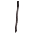 Miniatyrbilde 4 av 8: PN556W Active Stylus Pen Sensitive 2048 Levels Pressure Portable Stylus Touch Screen Pen for Dell Latitude Venue Series