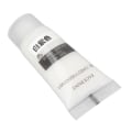 Miniatyrbillede 6 af 8: Lysende maling DIY Craft Face Body Resin Art Creation Bright Luminous Nail Art Paint 0,4 oz Hvid Lilla