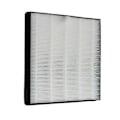 Miniatyrbilde 2 av 5: Passer til Purifier DE5206 DE5205 Purifier HEPA Filter FY1119