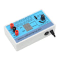 Miniatyrbillede 6 af 8: LED TV-baggrundsbelysningstester Multifunktion Strips Beads Reparationsværktøj Lysdetektor 0-230V Output EU-stik 220V