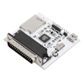 Miniatyrbild 2 av 8: PCF79XX Adapter Chip-ersättning Sofistikerad för IPROG+ Datorprogrammeringssystem