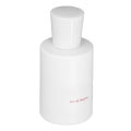 Miniatyrbilde 2 av 8: Kvinner parfyme Duft Varig Lett Duft Parfyme Dame Aroma Parfyme Spray 1.8oz