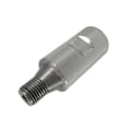Miniatyrbillede 2 af 4: EU Standard Gevind 1-1/4-7 Til M22 Passer Kompatibel Diamantboremaskine Adapter Fx-A
