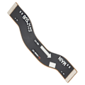 Miniatyrbilde 7 av 8: Display-kontakt Flex-kabel FPC hovedkort tilkoblingskabel for Samsung S21 5G G998B kabler erstatning