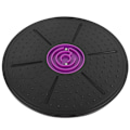 Pikkukuva 1 / 7: Wobble Balance Board jooga- ja fitness