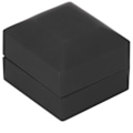 Miniatyrbild 5 av 8: LED-ringbox Elegant örhänge presentförpackning med LED-ljus för frieri förlovning bröllopsdag